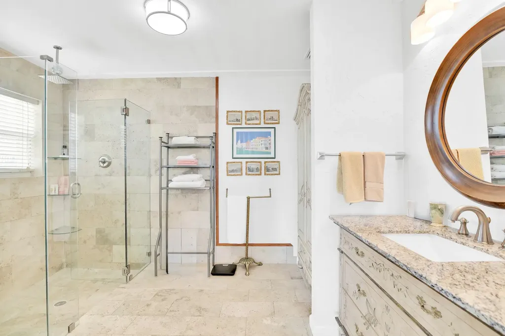 3211 Karen Drive Delray Beach FL 33483
