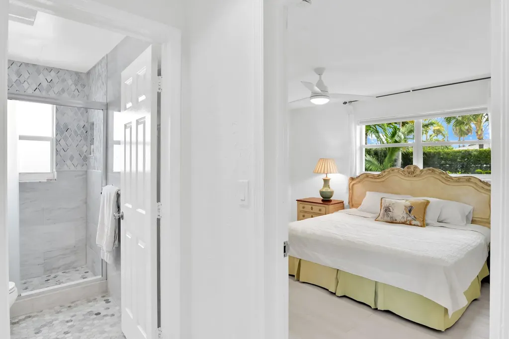 3211 Karen Drive Delray Beach FL 33483