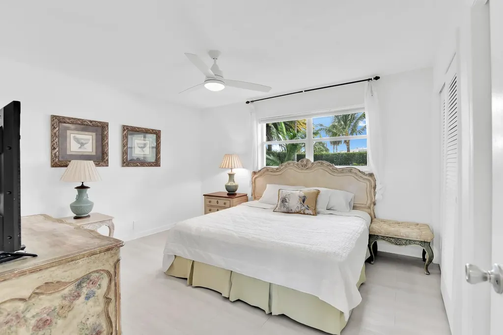 3211 Karen Drive Delray Beach FL 33483