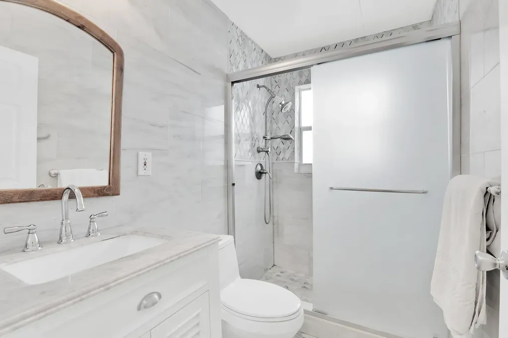 3211 Karen Drive Delray Beach FL 33483