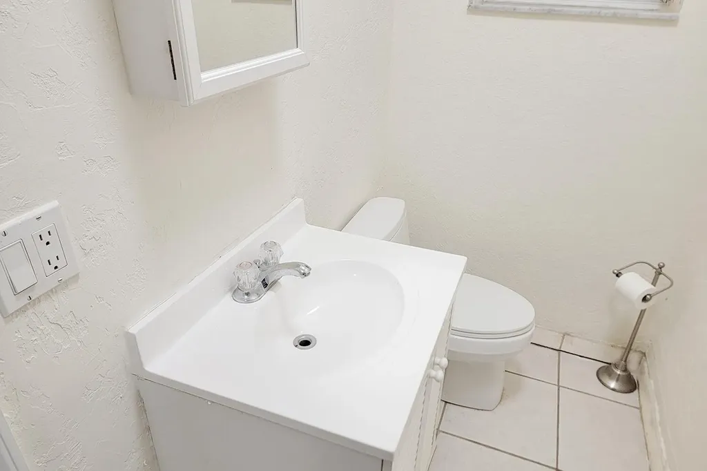 3211 Karen Drive Delray Beach FL 33483