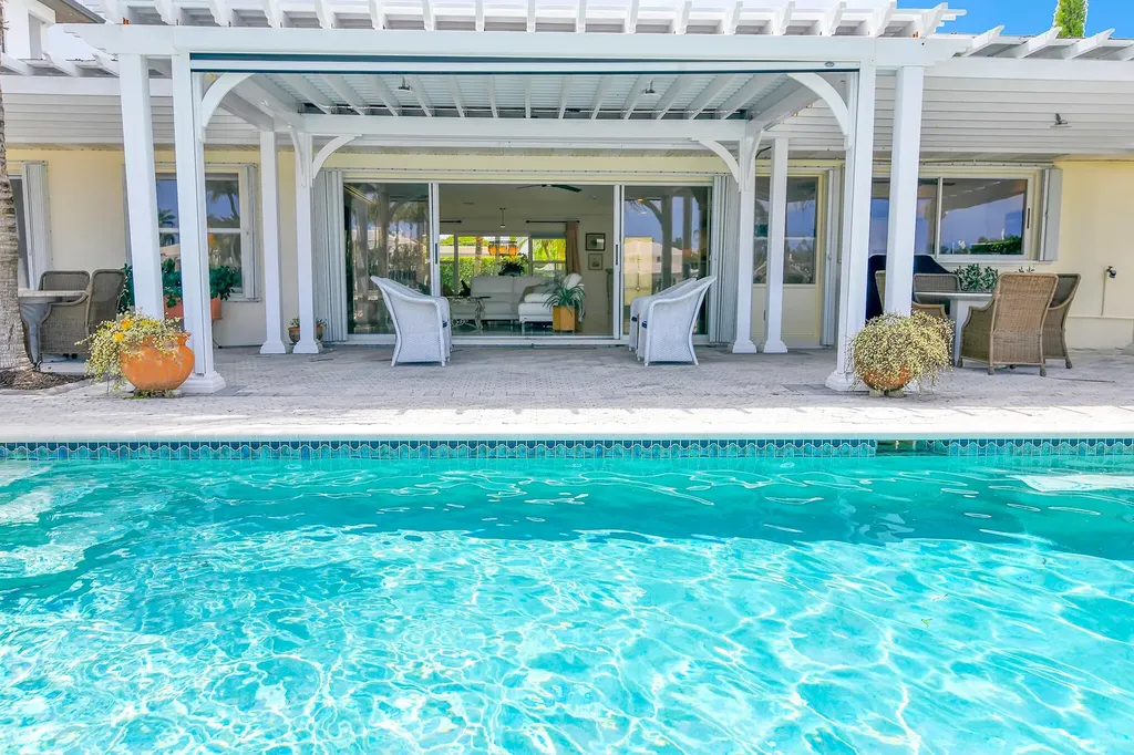 3211 Karen Drive Delray Beach FL 33483
