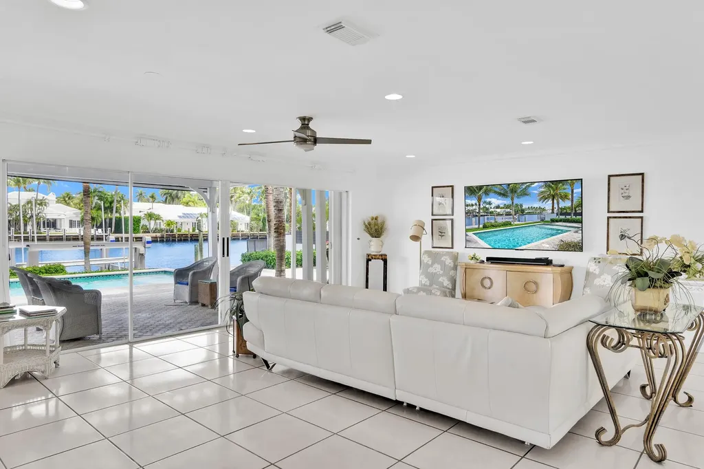 3211 Karen Drive Delray Beach FL 33483
