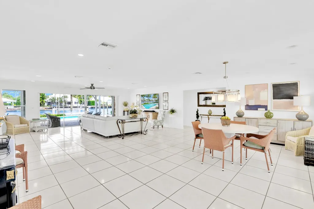 3211 Karen Drive Delray Beach FL 33483