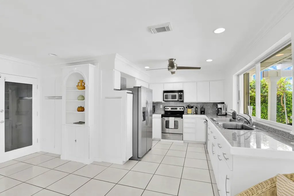 3211 Karen Drive Delray Beach FL 33483
