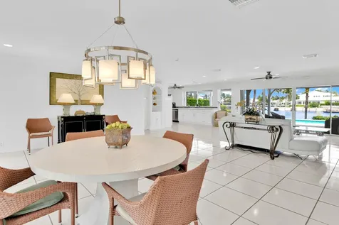 3211 Karen Drive Delray Beach FL 33483