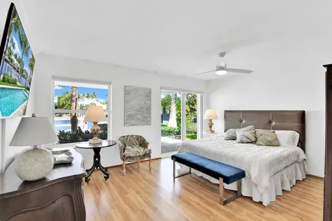 3211 Karen Drive Delray Beach FL 33483