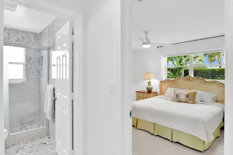3211 Karen Drive Delray Beach FL 33483