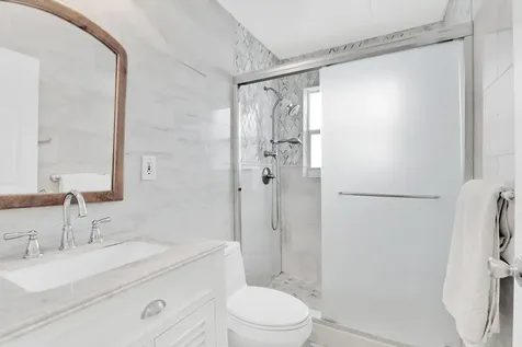3211 Karen Drive Delray Beach FL 33483