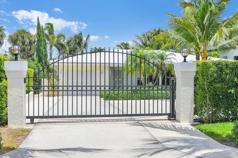 3211 Karen Drive Delray Beach FL 33483