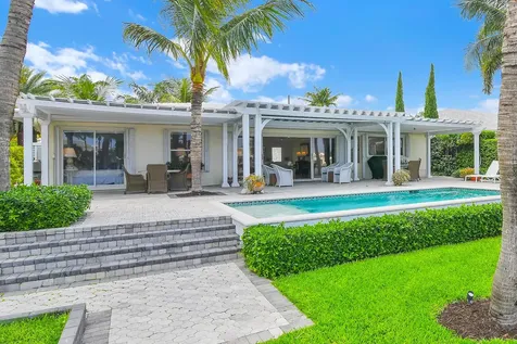 3211 Karen Drive Delray Beach FL 33483