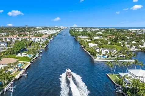 3211 Karen Drive Delray Beach FL 33483