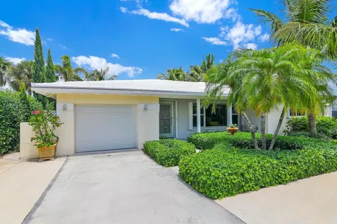 3211 Karen Drive Delray Beach FL 33483