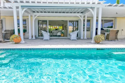 3211 Karen Drive Delray Beach FL 33483