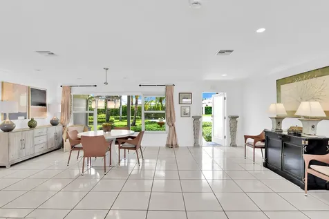 3211 Karen Drive Delray Beach FL 33483