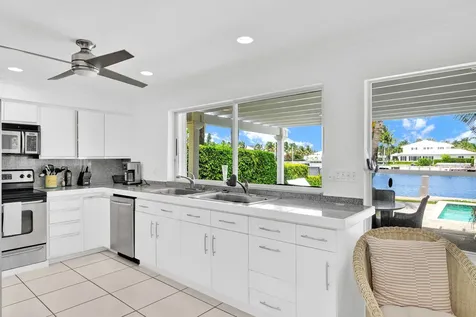 3211 Karen Drive Delray Beach FL 33483