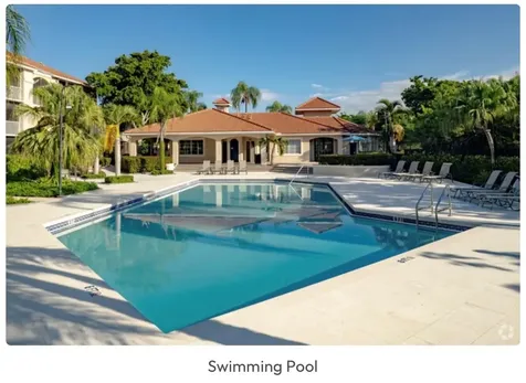 101 Island Shores Drive Greenacres FL 33413