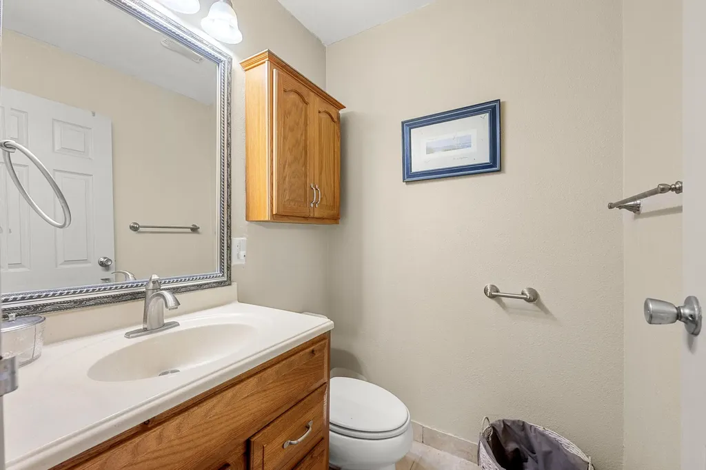 43 Waterford B Delray Beach FL 33446