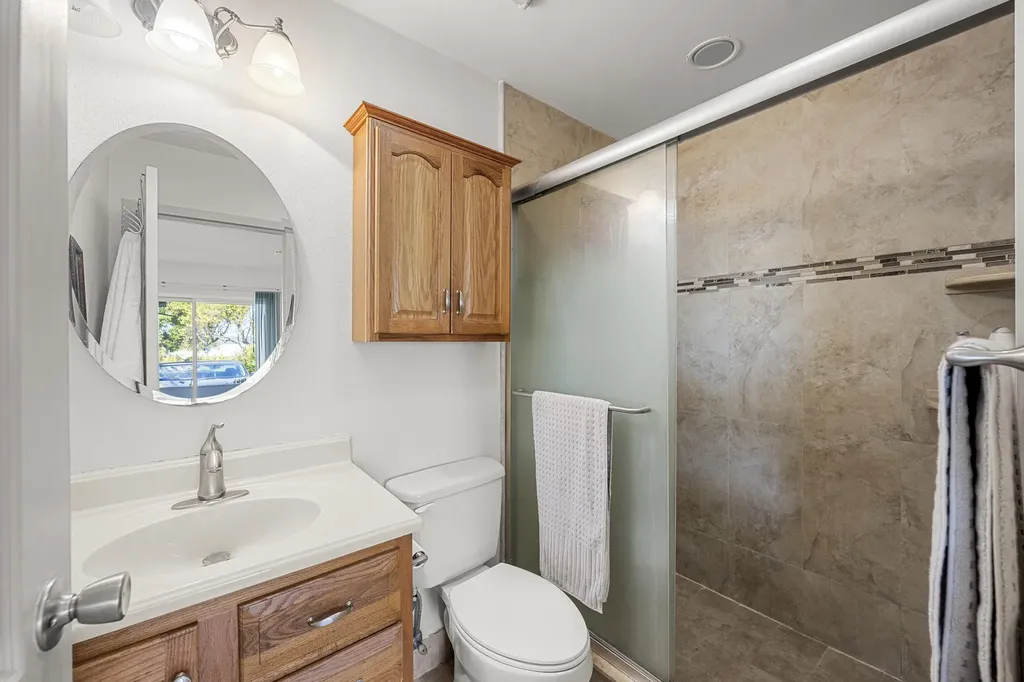 43 Waterford B Delray Beach FL 33446