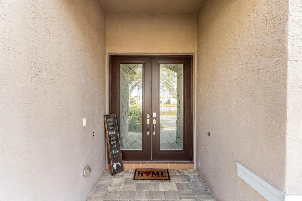 11477 Mantova Bay Circle Boynton Beach FL 33473
