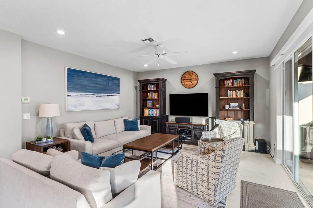 11477 Mantova Bay Circle Boynton Beach FL 33473