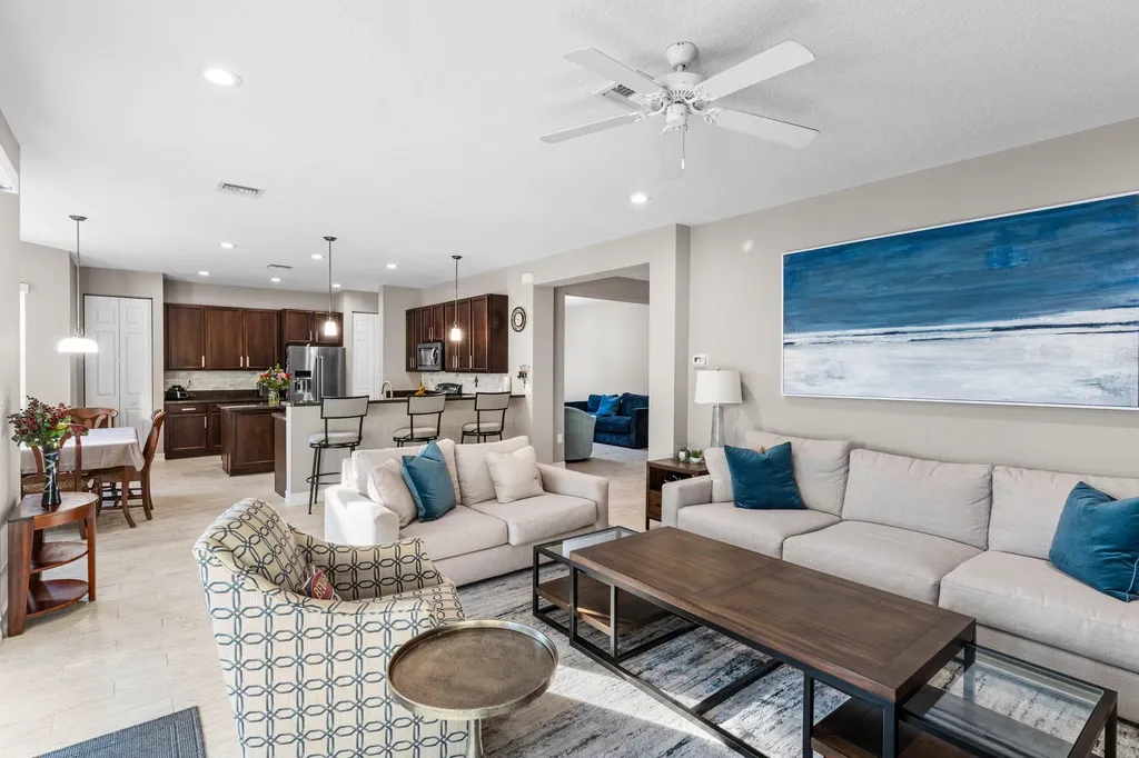 11477 Mantova Bay Circle Boynton Beach FL 33473