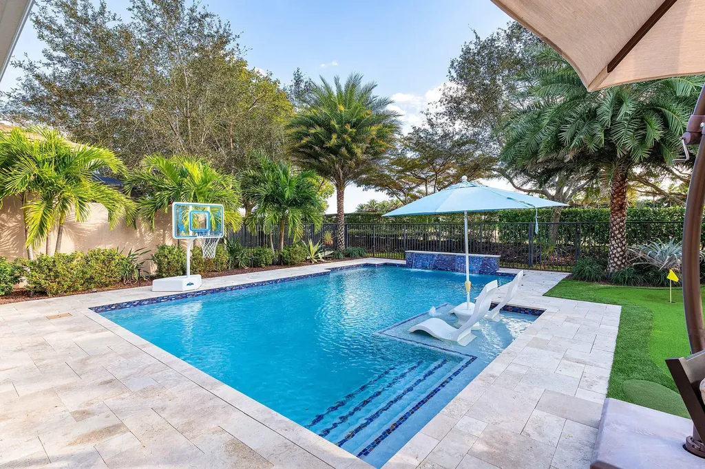 11477 Mantova Bay Circle Boynton Beach FL 33473