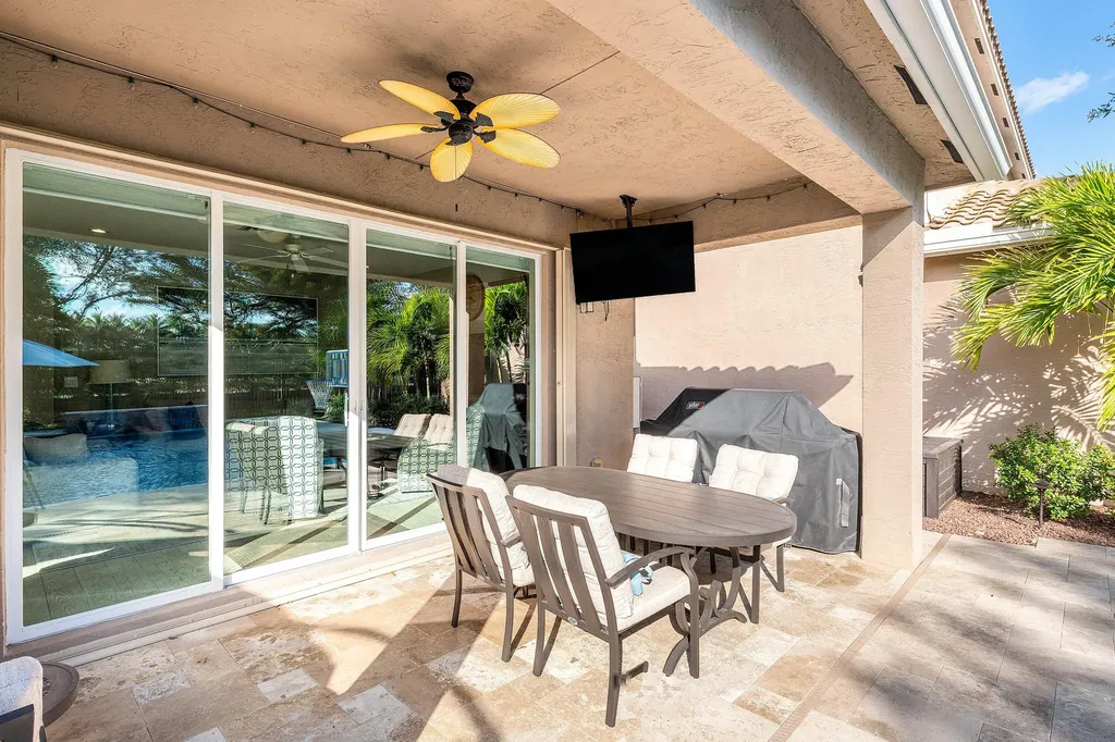 11477 Mantova Bay Circle Boynton Beach FL 33473