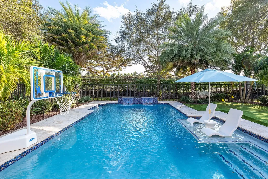 11477 Mantova Bay Circle Boynton Beach FL 33473