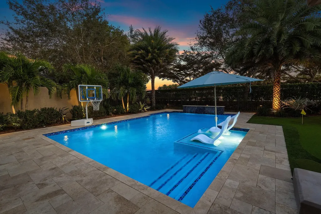 11477 Mantova Bay Circle Boynton Beach FL 33473