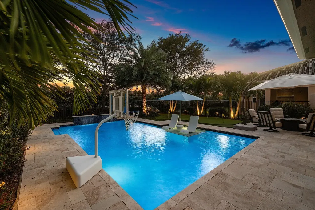 11477 Mantova Bay Circle Boynton Beach FL 33473