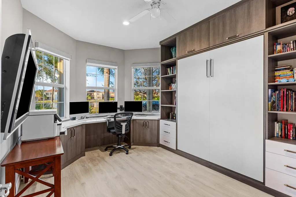 11477 Mantova Bay Circle Boynton Beach FL 33473