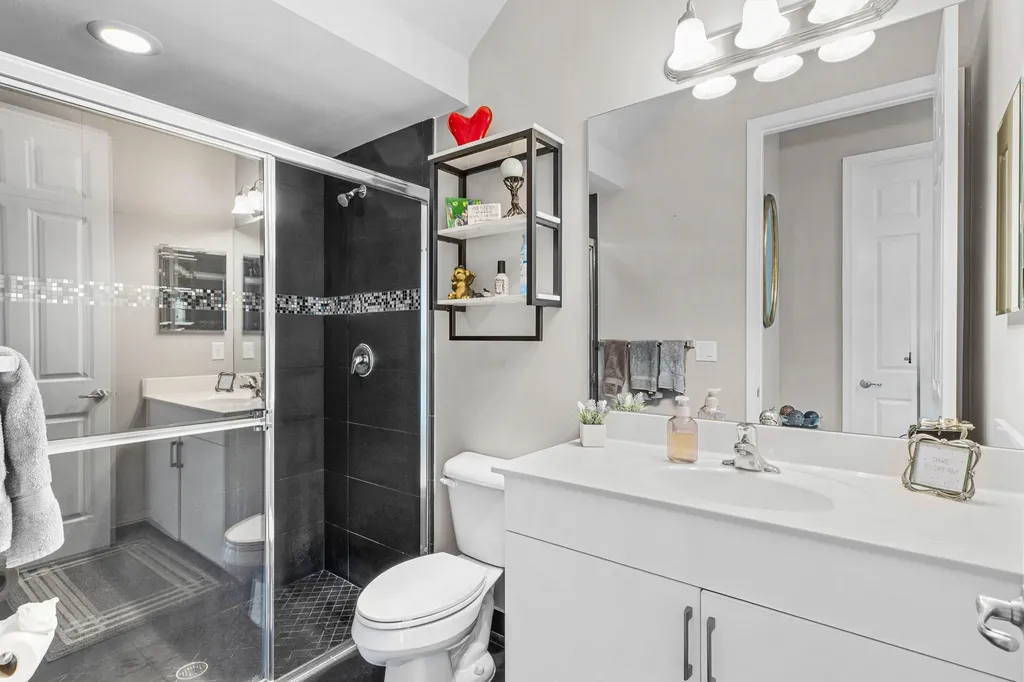 11477 Mantova Bay Circle Boynton Beach FL 33473