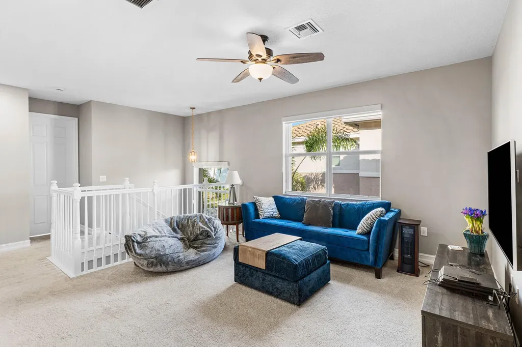 11477 Mantova Bay Circle Boynton Beach FL 33473