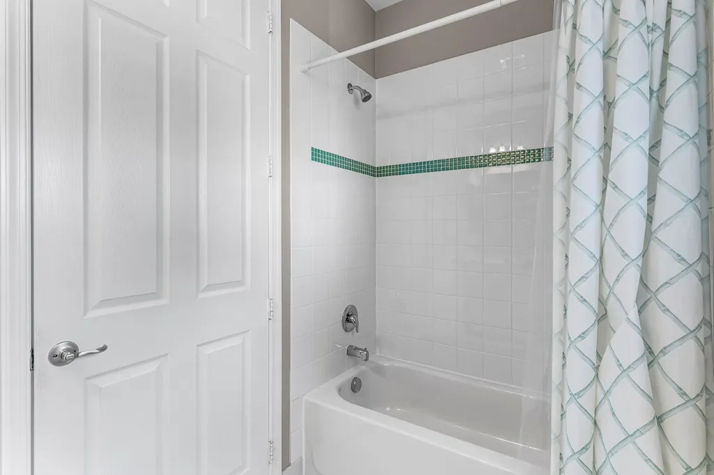 11477 Mantova Bay Circle Boynton Beach FL 33473
