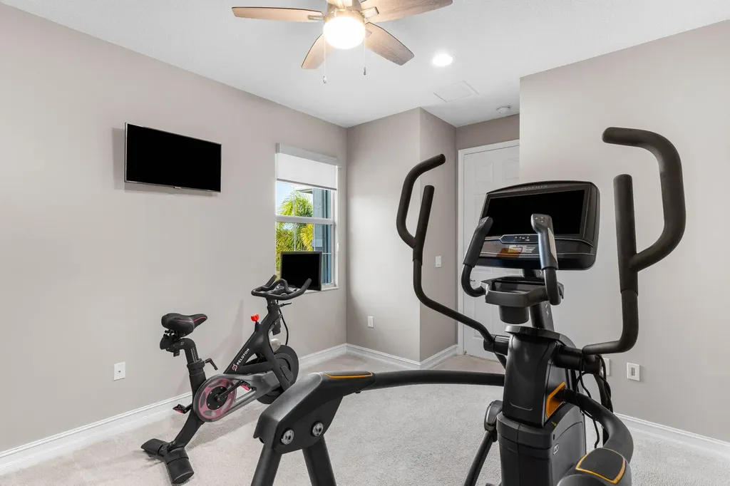 11477 Mantova Bay Circle Boynton Beach FL 33473