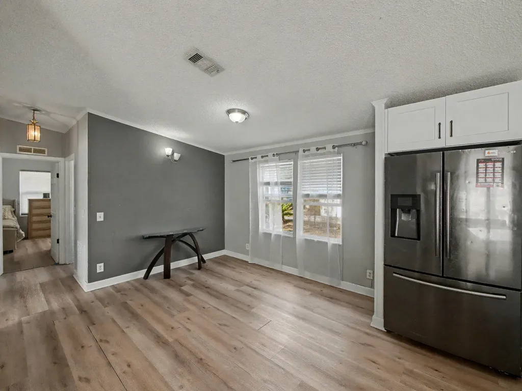 1700 SW 66th Avenue Boca Raton FL 33428