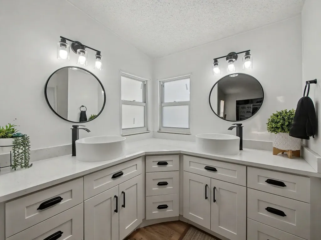 1700 SW 66th Avenue Boca Raton FL 33428