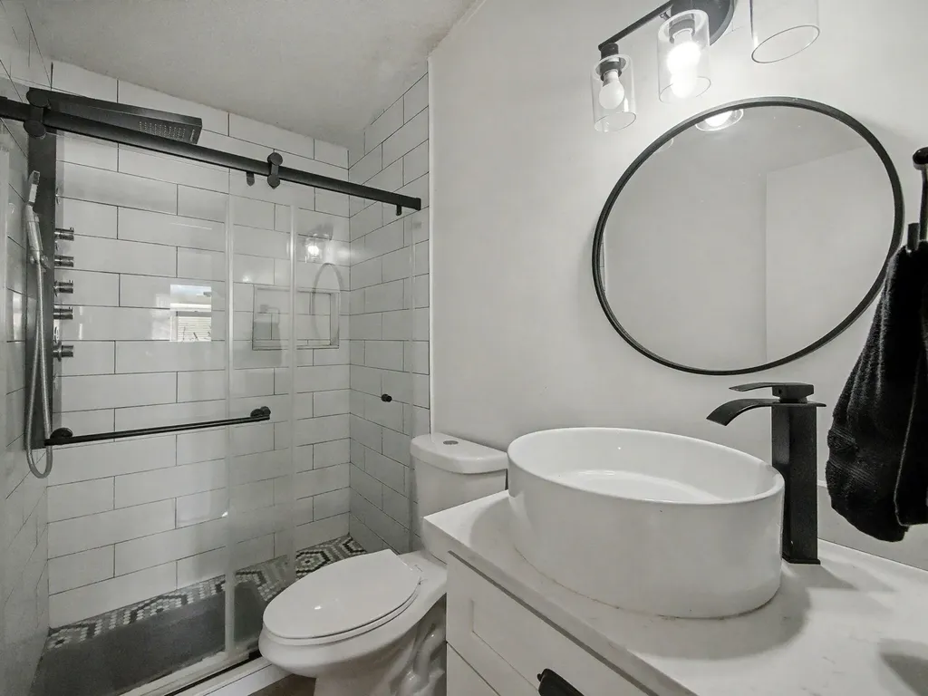 1700 SW 66th Avenue Boca Raton FL 33428