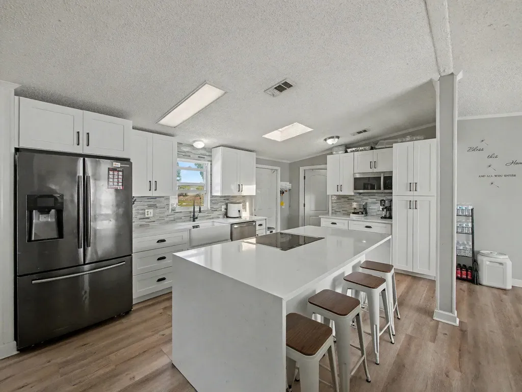 1700 SW 66th Avenue Boca Raton FL 33428