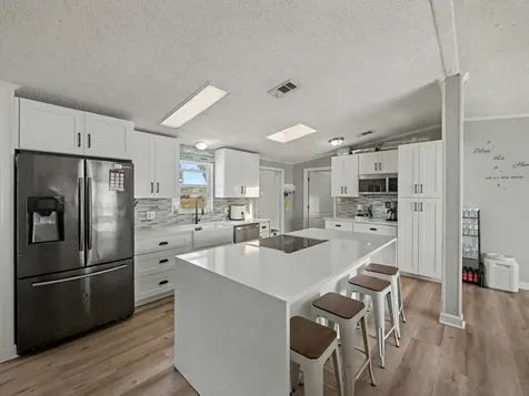 1700 SW 66th Avenue Boca Raton FL 33428