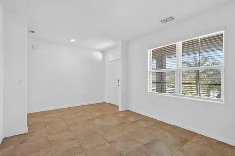 10493 SW Toren Way Port St Lucie FL 34987