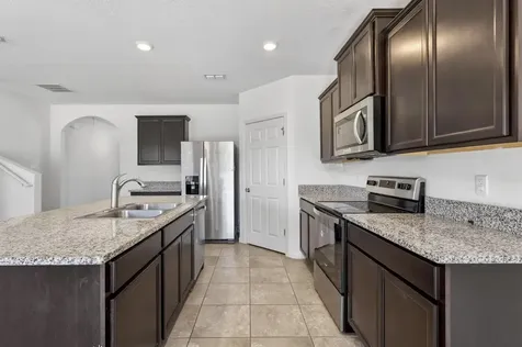 10493 SW Toren Way Port St Lucie FL 34987