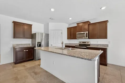 10493 SW Toren Way Port St Lucie FL 34987