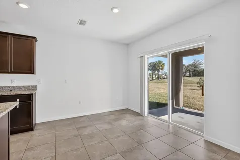 10493 SW Toren Way Port St Lucie FL 34987