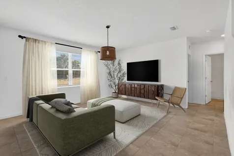 10493 SW Toren Way Port St Lucie FL 34987