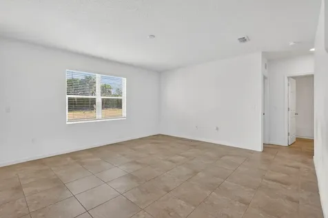 10493 SW Toren Way Port St Lucie FL 34987
