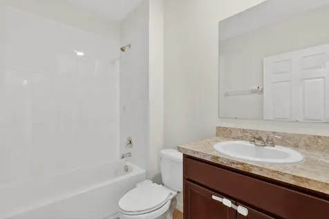 10493 SW Toren Way Port St Lucie FL 34987