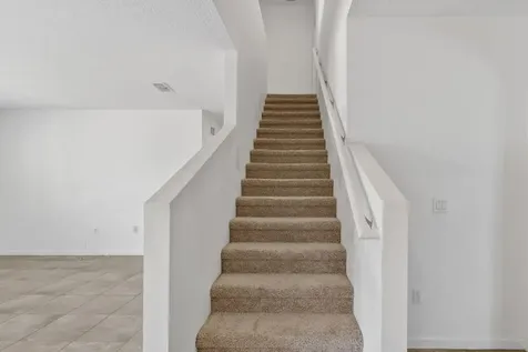 10493 SW Toren Way Port St Lucie FL 34987