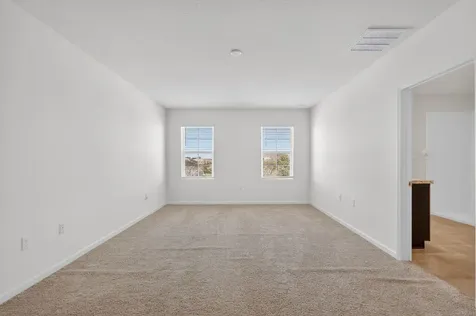 10493 SW Toren Way Port St Lucie FL 34987